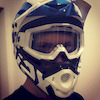 sidri3l avatar