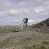 bikerbeastandy78 avatar
