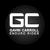 gavincarrollracing avatar