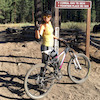 Pinkbike profile picture for @Mahogany