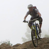 Pinkbike profile picture for @SpencerS