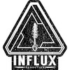 influxproductions avatar