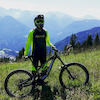 xyriusz2 avatar