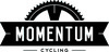 MomentumCycling avatar
