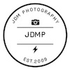jdmp avatar