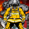 lineraider avatar
