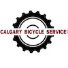 CalgaryBicycleService avatar