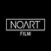 NoArtFilm avatar