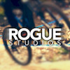 RogueStudios avatar