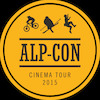 Alp-Con avatar