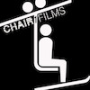 chair1films avatar