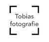 Tobiasphotografie avatar