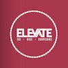 ElevateCB avatar