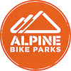 Alpine-Bike-Parks avatar