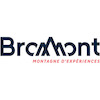 Bromont Vélo de montagne