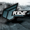 RideCreations avatar