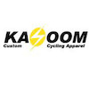 KazoomCycling avatar