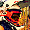adameek95 avatar