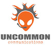 UncommonCommunications avatar
