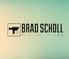 bradscholl avatar