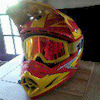Tomwilson200003 avatar
