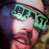 BeastCoasters avatar