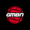 GMBN avatar