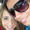 Pinkbike profile picture for @PickPocket