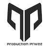 ProductionPrivee avatar