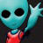 aliensportsguy avatar