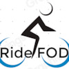 RideFOD avatar