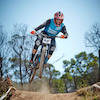 Giant-YarraValleyCycles avatar