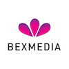 Bexmedia avatar