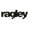 ragley-bikes avatar