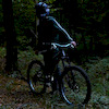 BertiSVK avatar