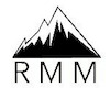 RockyMtnMedia avatar