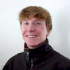 Pinkbike profile picture for @breathed