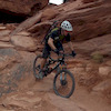 ride0082 avatar