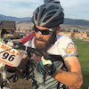 Pinkbike profile picture for @Scraps