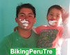 BikingPeruTrek avatar