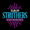 Dan-Struthers-Photography avatar