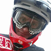 Franziman avatar