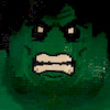 brocksolid