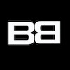BermBrothers avatar