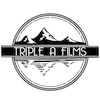 TripleAFilms avatar