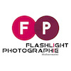 FlashlightPhotographie avatar