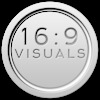 Visuals169 avatar