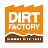 Dirt-Factory avatar