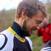 IvanKunaev avatar