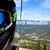 KKB-MediaBox avatar